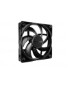 be quiet! Wentylator Silent Wings Pro 4 140mm PWM - nr 5