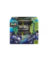 REVELL 24634 Auto na radio Stunt Car '';Flip Racer''; - nr 3