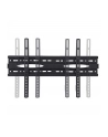 techly Mobilny stojak do TV 32-70 cali 40 kg regulowany - nr 9