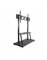 techly Mobilny stojak do tv 55-150 cali 150kg, tablica interaktywna - nr 12