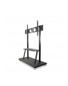 techly Mobilny stojak do tv 55-150 cali 150kg, tablica interaktywna - nr 18
