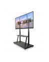 techly Mobilny stojak do tv 55-150 cali 150kg, tablica interaktywna - nr 19
