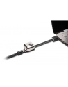 kensington Zabezpieczenie ultrabook MiniSaver - nr 12