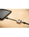 kensington Zabezpieczenie ultrabook MiniSaver - nr 17