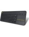 kensington Zabezpieczenie ultrabook MiniSaver - nr 20