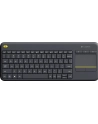 kensington Zabezpieczenie ultrabook MiniSaver - nr 21