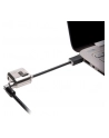 kensington Zabezpieczenie ultrabook MiniSaver - nr 24