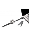 kensington Zabezpieczenie ultrabook MiniSaver - nr 6