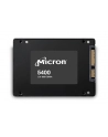 micron Dysk SSD 5400 PRO 3840GB MTFDDAK3T8TGA-1BC1ZABYYR - nr 2