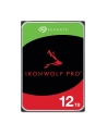 seagate Dysk IronWolfPro12TB 3.5'' 256MB ST12000NT001 - nr 26