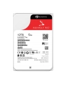 seagate Dysk IronWolfPro12TB 3.5'' 256MB ST12000NT001 - nr 33