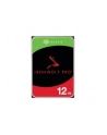 seagate Dysk IronWolfPro12TB 3.5'' 256MB ST12000NT001 - nr 59