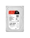 seagate Dysk IronWolfPro 4TB 3.5'' 256MB ST4000NT001 - nr 34