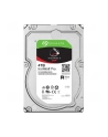 seagate Dysk IronWolfPro 4TB 3.5'' 256MB ST4000NT001 - nr 43