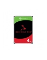 seagate Dysk IronWolfPro 4TB 3.5'' 256MB ST4000NT001 - nr 51