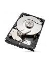 seagate Dysk IronWolfPro 4TB 3.5'' 256MB ST4000NT001 - nr 70