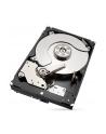seagate Dysk IronWolfPro 4TB 3.5'' 256MB ST4000NT001 - nr 75