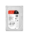 seagate Dysk IronWolfPro 8TB 3.5' 256MB ST8000NT001 - nr 33