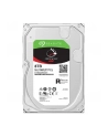 seagate Dysk IronWolfPro 8TB 3.5' 256MB ST8000NT001 - nr 52