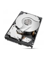 seagate Dysk IronWolfPro 8TB 3.5' 256MB ST8000NT001 - nr 53