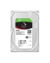 seagate Dysk IronWolfPro 8TB 3.5' 256MB ST8000NT001 - nr 65