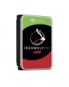 seagate Dysk IronWolfPro 8TB 3.5' 256MB ST8000NT001 - nr 69