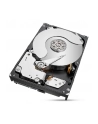 seagate Dysk IronWolfPro 8TB 3.5' 256MB ST8000NT001 - nr 9