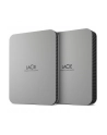 lacie Dysk przenośny 5TB USB-C STLP5000400 - nr 5