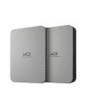 lacie Dysk przenośny 5TB USB-C STLP5000400 - nr 6