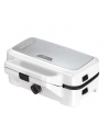 mpm Opiekacz do kanapek/gofrownica/grill 3w1 MOP-33M - nr 1