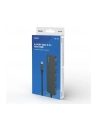 savio HUB 4-portowy USB 3.1 Gen.1, AK-54 - nr 3