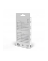 savio HUB 4-portowy USB 3.1 Gen.1, AK-54 - nr 4