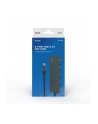 savio HUB 4-portowy USB 3.1 Gen.1, AK-54 - nr 5
