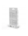 savio HUB 4-portowy USB 3.1 Gen.1, AK-54 - nr 8