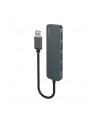 savio HUB USB-C 3.1, AK-57 - nr 10