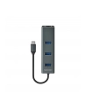 savio HUB USB-C 3.1, AK-57 - nr 5