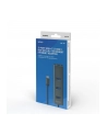 savio HUB USB-C 3.1, AK-57 - nr 7