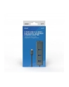 savio HUB USB-C 3.1, AK-57 - nr 8