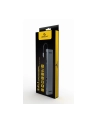 gembird Hub USB-C HDMI GbE 3xUSB 3.1 2xUSB 2.0 2xUSB-C USB-C PD Card VGA - nr 2