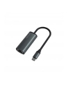 savio Adapter USB-C 3.1 Gen 1 do RJ-45 Gigabit Ethernet, AK-56 - nr 11