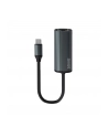 savio Adapter USB-C 3.1 Gen 1 do RJ-45 Gigabit Ethernet, AK-56 - nr 1