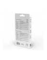 savio Adapter USB-C 3.1 Gen 1 do RJ-45 Gigabit Ethernet, AK-56 - nr 4