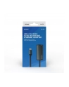 savio Adapter USB-C 3.1 Gen 1 do RJ-45 Gigabit Ethernet, AK-56 - nr 8