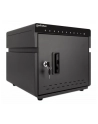 manhattan Ładowarka uniwersalna 10xUSB - nr 10