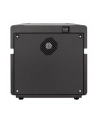 manhattan Ładowarka uniwersalna 10xUSB - nr 12