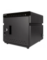 manhattan Ładowarka uniwersalna 10xUSB - nr 15