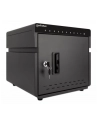 manhattan Ładowarka uniwersalna 10xUSB - nr 16
