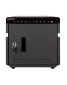 manhattan Ładowarka uniwersalna 10xUSB - nr 17