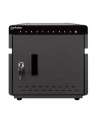 manhattan Ładowarka uniwersalna 10xUSB - nr 25