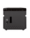 manhattan Ładowarka uniwersalna 10xUSB - nr 4